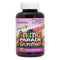 animal parade gummies childrens chewable multivitamin and mineral 75 animal shaped gummies