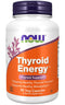 thyroid energy thyroid support 90 veg capsules