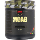 moab muscle builder 30 servings