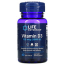 vitamin d3 125 mcg 5000 iu 60 softgels