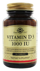 vitamin d3 1