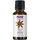 100 pure star anise oil 1 fl oz