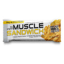 muscle sandwich 2oz