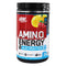 amino energy electrolytes 10 05 oz