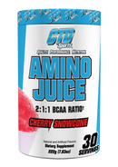 amino juice 7 83 oz