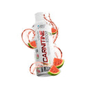 Alpha Supps L-Carnitine 3000 31 Servings