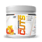 alpha supps alpha cuts 30 servings thermogenic preworkout