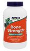 bone strength™ 240 capsules