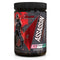 apollon nutrition assassin ultimate anarchy pre workout 1