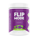 flip mode