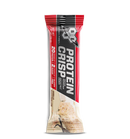 syntha 6 protein crisp 12 pack