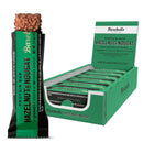 barebells protein bars high protein low carb no added sugar perfect on the go low carb good as breakfast bars 1 9oz bars