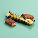 barebells protein bars high protein low carb no added sugar perfect on the go low carb good as breakfast bars 1 9oz bars
