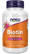 copy of biotin 1000 mcg 100 veg capsules