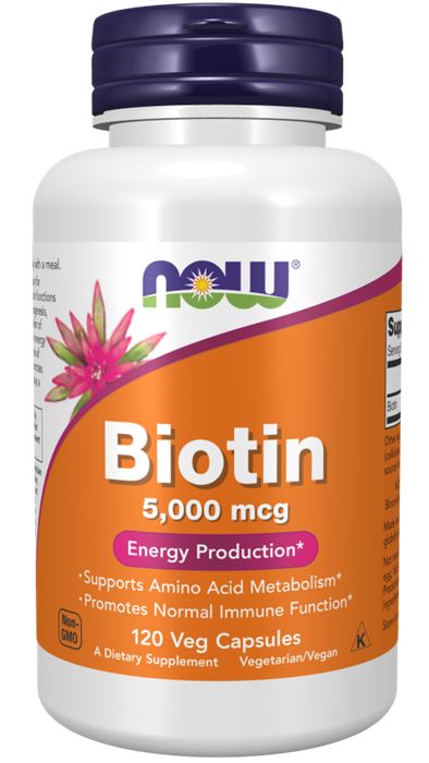 copy of biotin 1000 mcg 100 veg capsules