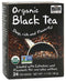 black tea organic 24 tea bags