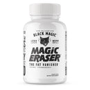 magic eraser potent thermogenic 84ct