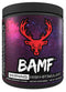 bamf 30 servings