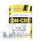 con cret patented creatine hcl 61 4g 64 servings