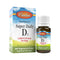 copy of carlson adult super daily® d3