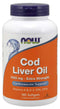 cod liver oil extra strength 1000 mg