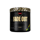 fade out 30 servings