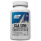 cla 1250 90 softgels