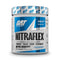GAT Sport NITRAFLEX Advanced, explosive energy, intense focus, extreme pumps 30 Servings