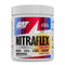 gat sport nitraflex burn thermogenic pre workout focus pump 30 servings