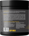 l glutamine protects muscle tissue supports immune function 300g 60 servings