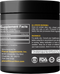 l glutamine protects muscle tissue supports immune function 300g 60 servings