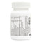 NaturesPlus HEMA-PLEX® Slow-Release, High-potency chelated iron (85 mg per one tablet) 30 tabs