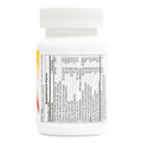 NaturesPlus HEMA-PLEX® Slow-Release Mini-Tabs, High-potency chelated iron (85 mg per one tablet) 60 tabs