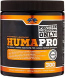 humapro 300 tabs 60 servings