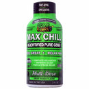 max chill shot 75 mg 2 fl oz