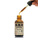 hemp extract tincture 2500 mg 41 67 mg serving
