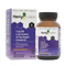stress support cbd capsules 30 servings