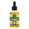 pure hemp oil 50 servings