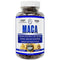HiTech Pharmaceuticals Maca, Increase Libido and Sex Drive, Improved LH Response for Improved Testosterone Levels 90 tabs