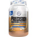precision protein 100 hydrolyzed whey protein with enzyme