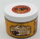 honeysuckle hill ceylon cinnamon creamed honey 12oz