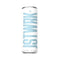 JustWrk Energy - Energy For Every Occasion with...  200 milligrams Caffeine B Vitamins Taurine Inositol 12oz