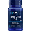 herbal sleep pm