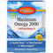 maximum omega 2000 mg 30 count