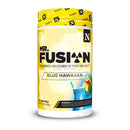 mr fusion ultimate coalescence of pump and energy 20 40 servings