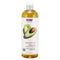 100 pure avocado oil 16 fl oz