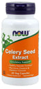 celery seed extract 60 veg capsules