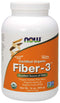 fiber 3 16 oz