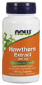 hawthorn extract 300 mg 90 veg capsules