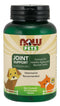 joint support chewables for dogs cats 90 count